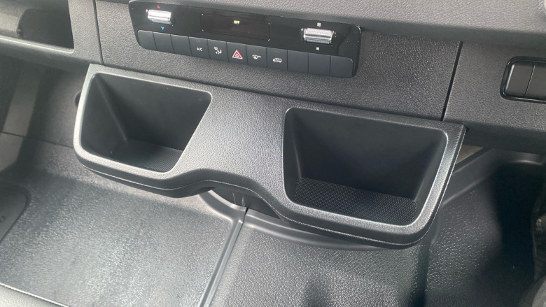 Mercedes-Benz Sprinter 315Cdi L3 Diesel Rwd 3.5t H2 Pro Van 9G-Tronic